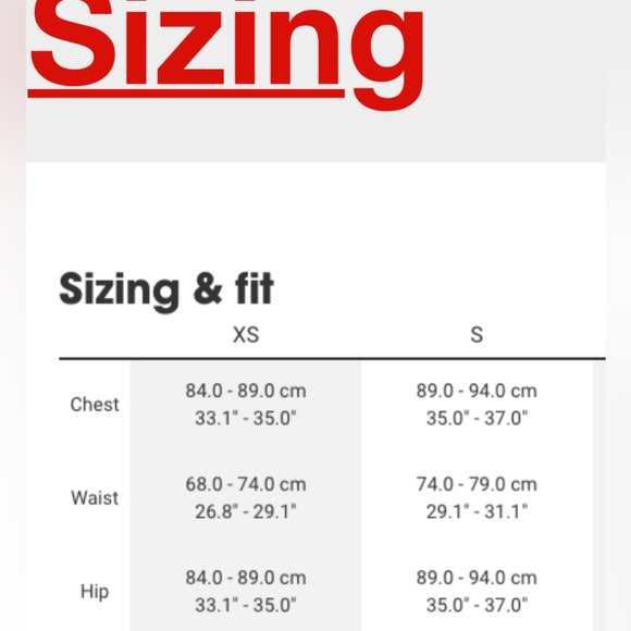 Trek Calivetti Cycling Merino Wool Full Zip Jersey in Men’s XS, Brand New - Picture 13 of 13